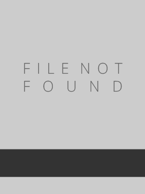 Kemerdekaan Bagi Petani Kemerdekaan Untuk Semua.