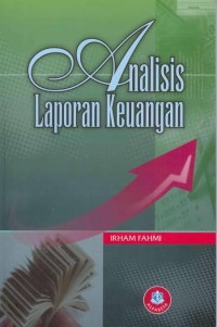 Image of Analisis Laporan Keuangan.