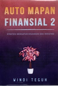 Auto Mapan Finansial 2.