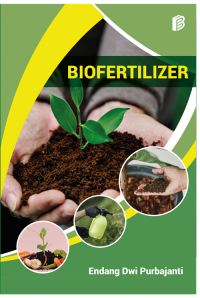 Image of Biofertilizer.