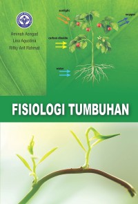 Fisiologi tumbuhan