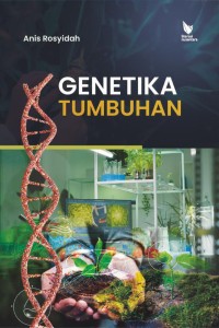 Genetika Tumbuhan