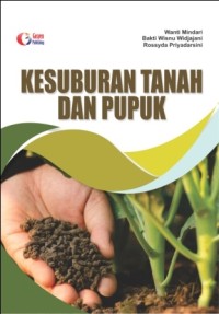 Kesuburan Tanah dan Pupuk.