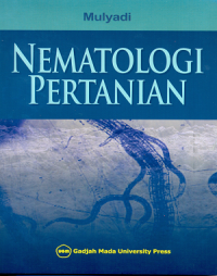 Image of Nematologi Pertanian
