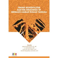 Image of Penggunaan Biji Pinang Pada Infeksi Cacing Cambuk.