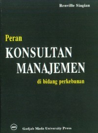 Image of Peran Konsultan Manajemen di Bidang Perkebunan.