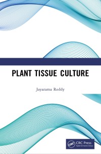 Image of Plant Tissue Culture.