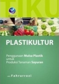 Plastikultural