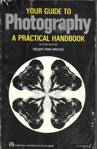 your guide photography.